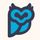 Teamfluent icon