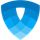 TeamPass icon