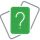 PlanningPoker icon