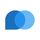 Teamsly icon