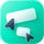 TeamSort icon