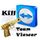 TeamViewer Popup Killer icon