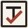Teaonher Checker icon