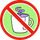 TeaonherChecker icon