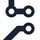 Tech Detect icon