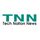 Tech Nation News icon