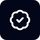 Techbool icon