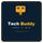 TechBuddy icon