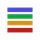 TechDash icon