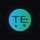 TechEvangelistSEO icon
