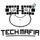 TechMafia icon