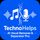 TechnoHelps AI Vocal Remover icon