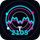 Technomatic 2105 icon