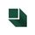 TechRadiant icon