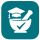 TechRx icon