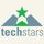 Techstars icon
