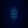 TechTheBest icon