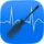 Techtool Lite icon