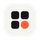 Teclo icon