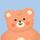 TeddyCare icon