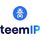 teemIP icon