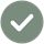 TeensyTask icon