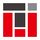 Teetrack icon