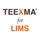 TEEXMA for LIMS  icon
