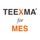 TEEXMA for MES  icon