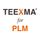 TEEXMA for PLM  icon