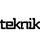 Teknik Mail icon