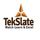 TeksLate icon