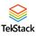 TekStack icon