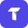tela wiki icon