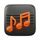 telaaron/ Piano Chord Trainer icon