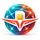 Telcomia icon