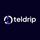 Teldrip icon