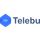 Telebu Hub icon