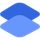 TelebuBlocks icon