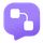 TeleGo icon