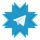 Telegram Finder icon