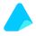 TelegramAds icon