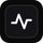 Telemetry Tracker icon