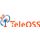 TeleOSS icon