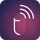 Telepad icon