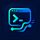 telepath icon