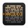 Teleprompter.com icon
