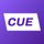 Teleprompter Video Maker: Cue icon