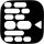 Telepromptme icon