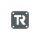Telerivet icon